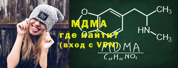 таблы Балахна